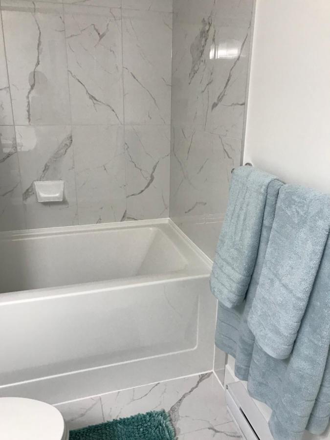 Bookyourhome Langley Ngoại thất bức ảnh