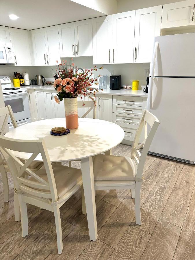 Bookyourhome Langley Ngoại thất bức ảnh