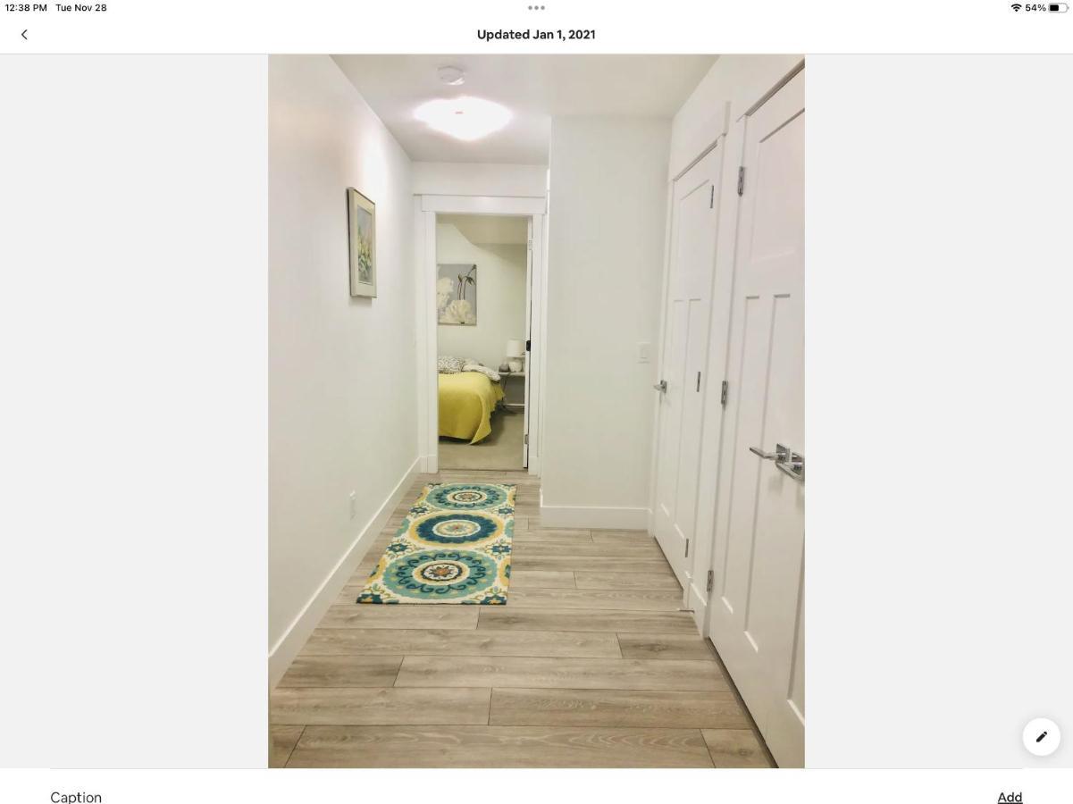 Bookyourhome Langley Ngoại thất bức ảnh