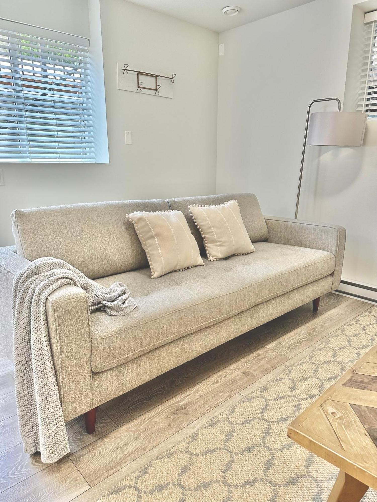 Bookyourhome Langley Ngoại thất bức ảnh
